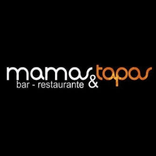 logo-image